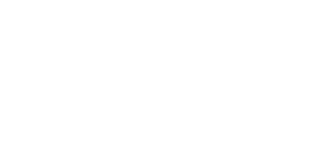 House of Guinness
